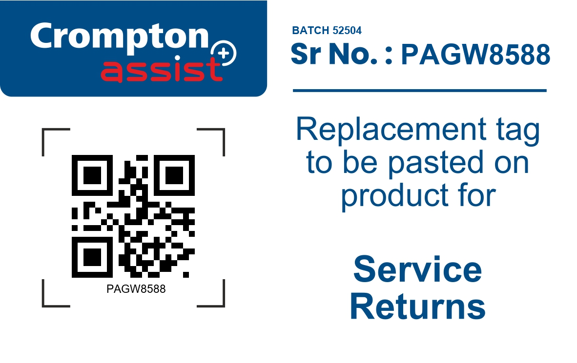 PAGW8588